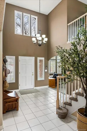 $675,000 | 19077 East Ida Drive, Aurora, CO 80015