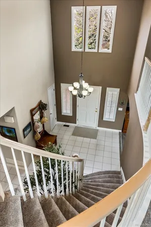 $675,000 | 19077 East Ida Drive, Aurora, CO 80015