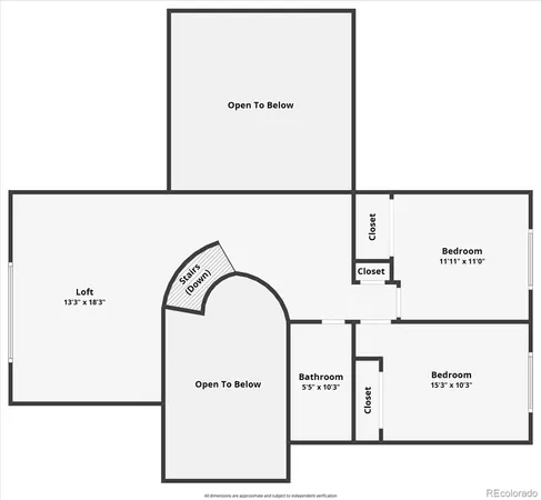 $675,000 | 19077 East Ida Drive, Aurora, CO 80015