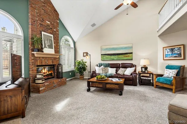 $675,000 | 19077 East Ida Drive, Aurora, CO 80015