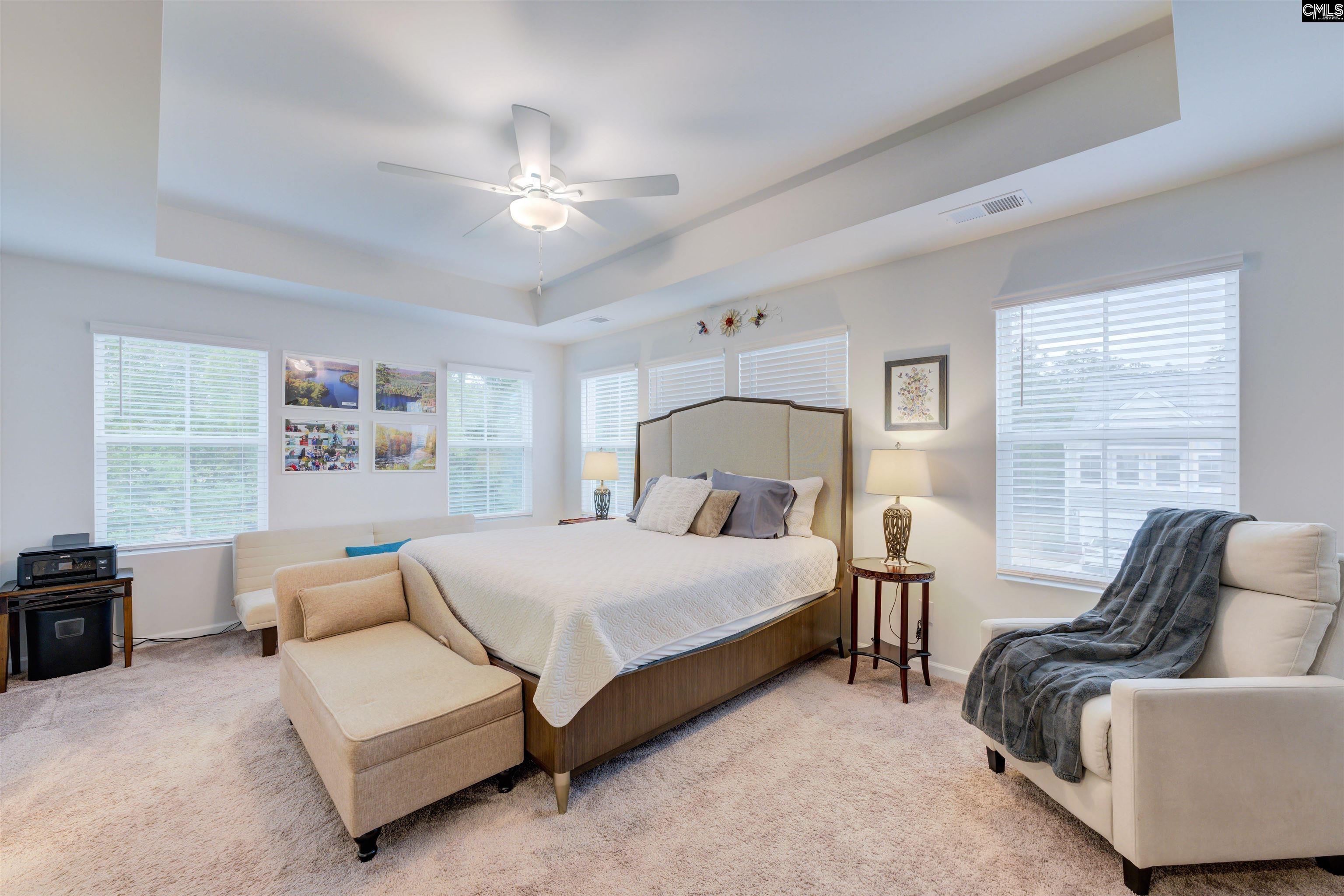 327 Reedmace Court Lexington, SC 29072 - Photo 15 of 27