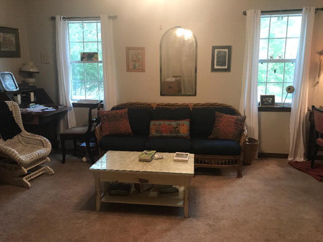 23113 Rochelle Loop Robertsdale, AL 36567 - Photo 3 of 25