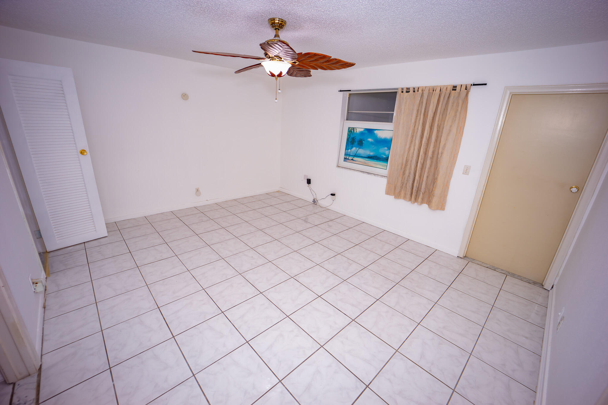 3240 Ridge Hill Road, Unit C Boynton Beach, FL 33435 - Photo 17 of 21 Bedroom