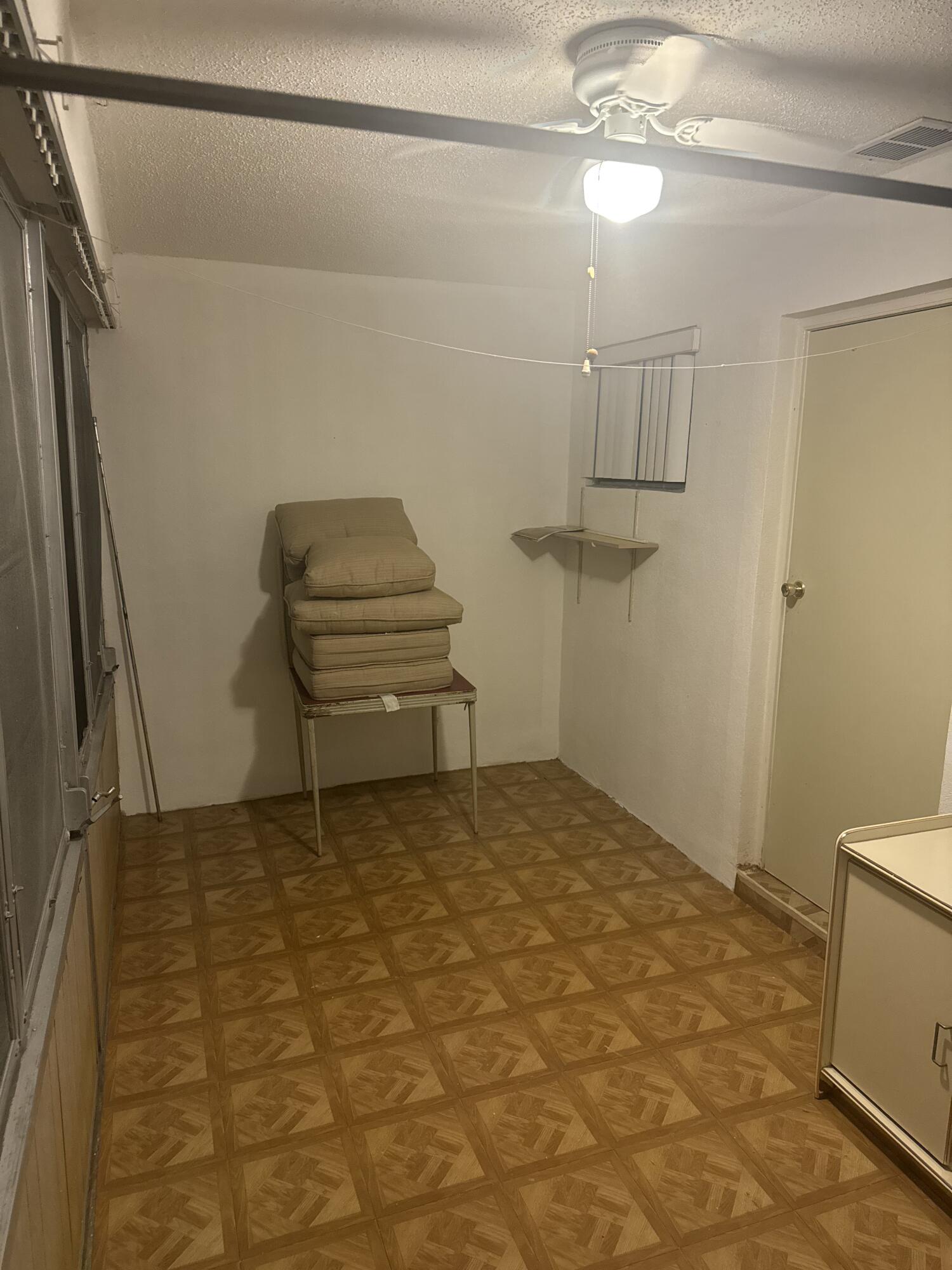 3240 Ridge Hill Road, Unit C Boynton Beach, FL 33435 - Photo 20 of 21 Florida Room