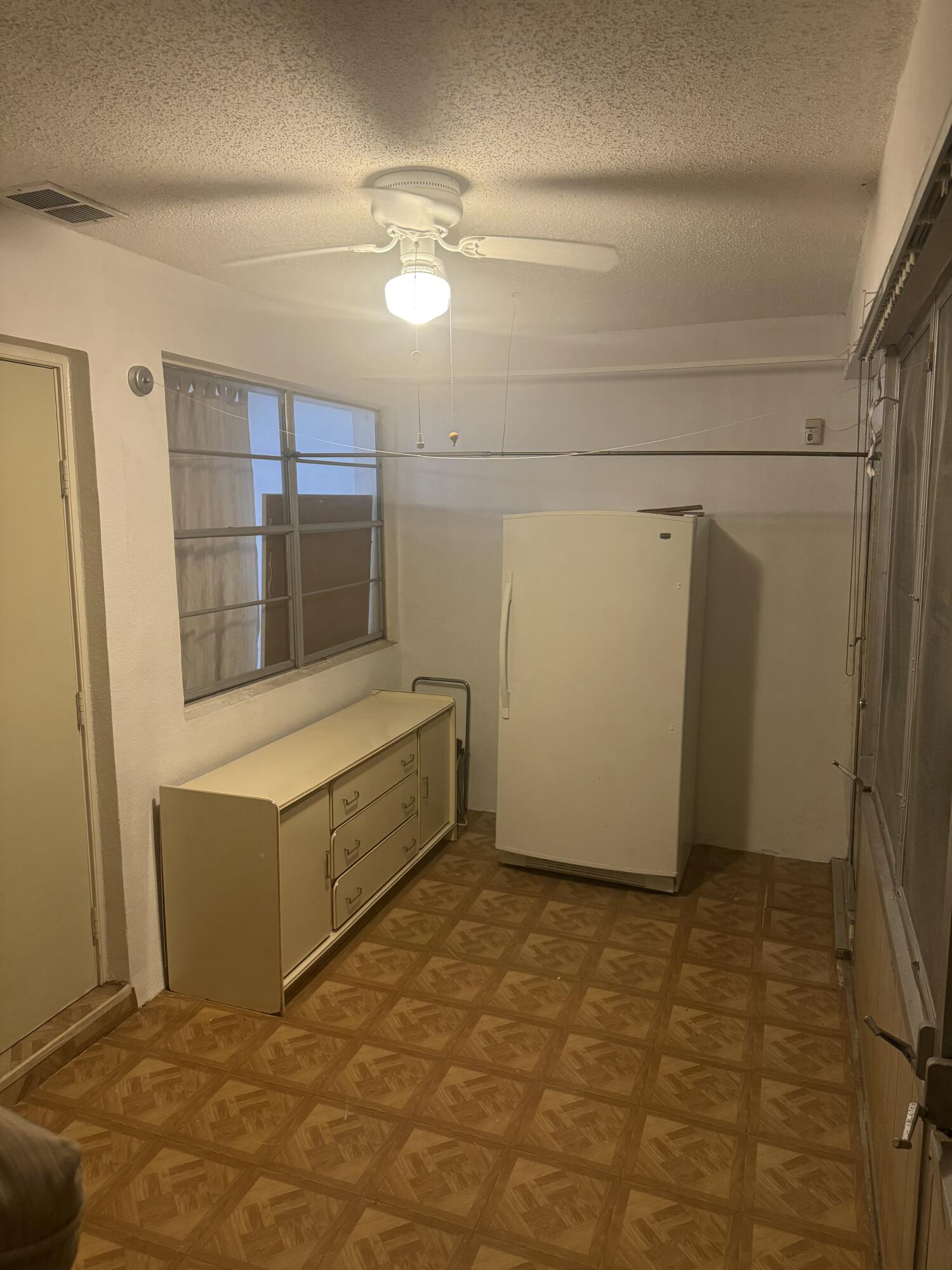 3240 Ridge Hill Road, Unit C Boynton Beach, FL 33435 - Photo 21 of 21 Florida Room