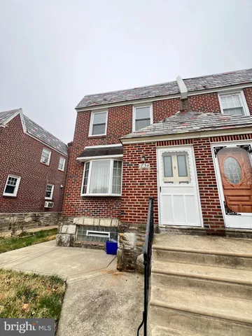$1,850 | 1834 Benson Street, Philadelphia, PA 19152
