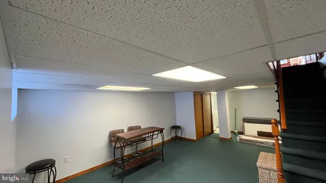 $1,850 | 1834 Benson Street, Philadelphia, PA 19152