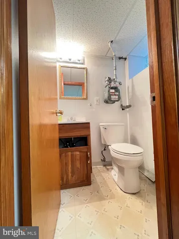 $1,850 | 1834 Benson Street, Philadelphia, PA 19152