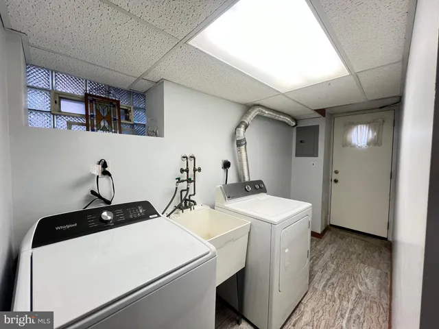 $1,850 | 1834 Benson Street, Philadelphia, PA 19152