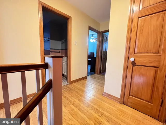 $1,850 | 1834 Benson Street, Philadelphia, PA 19152