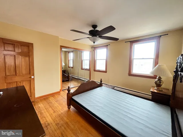 $1,850 | 1834 Benson Street, Philadelphia, PA 19152