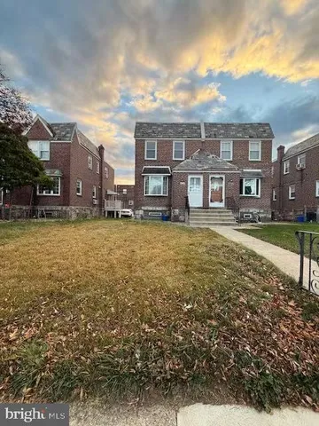 $1,850 | 1834 Benson Street, Philadelphia, PA 19152