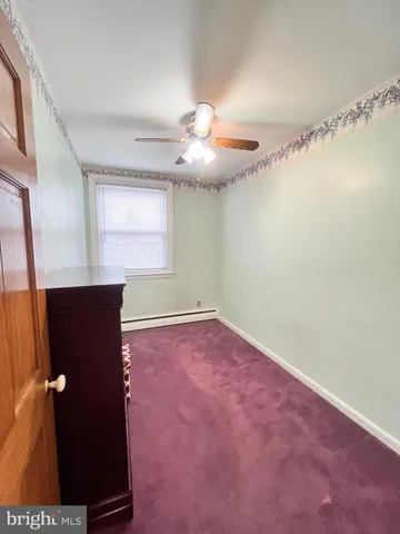 $1,850 | 1834 Benson Street, Philadelphia, PA 19152