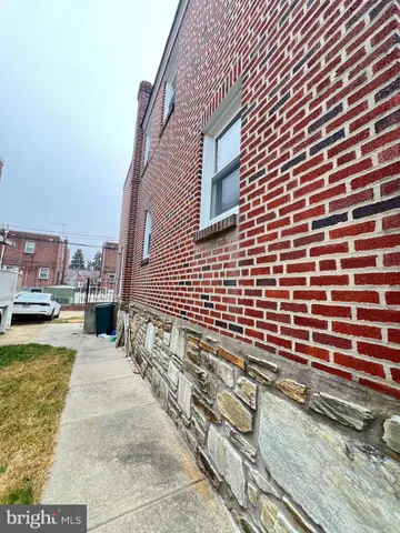 $1,850 | 1834 Benson Street, Philadelphia, PA 19152