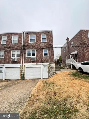 $1,850 | 1834 Benson Street, Philadelphia, PA 19152