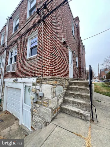 $1,850 | 1834 Benson Street, Philadelphia, PA 19152
