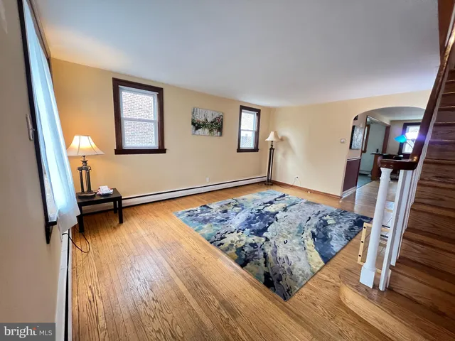 $1,850 | 1834 Benson Street, Philadelphia, PA 19152