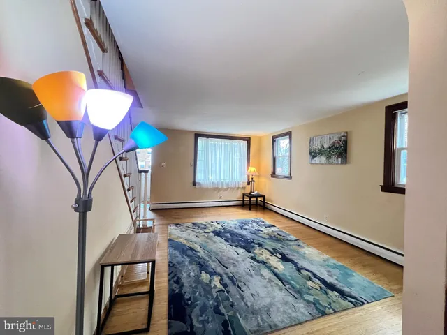 $1,850 | 1834 Benson Street, Philadelphia, PA 19152