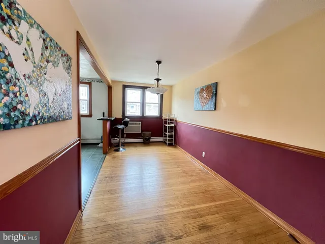 $1,850 | 1834 Benson Street, Philadelphia, PA 19152