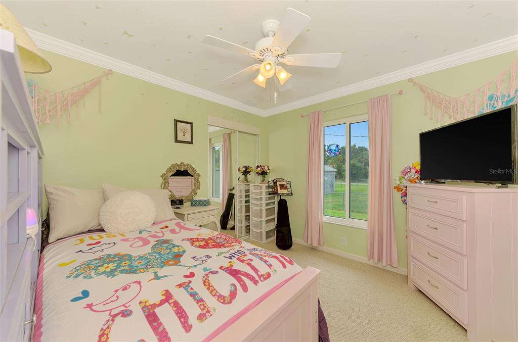 411 Nightingale Road Venice, FL 34293 - Photo 31 of 37