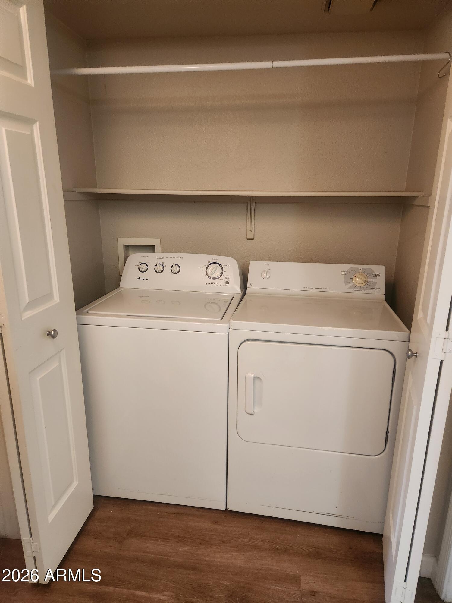 1825 West Ray Road, Unit 2044 Chandler, AZ 85224 - Photo 12 of 14 Image 12