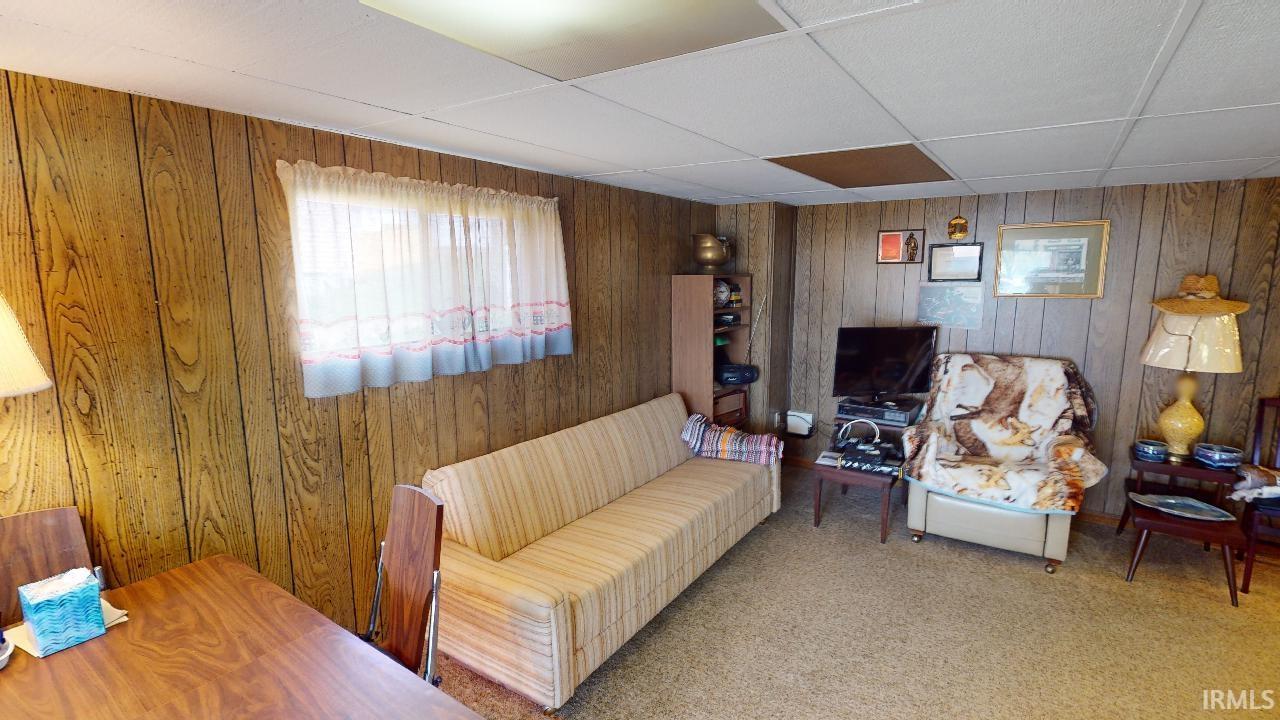 3500 East Bailey Road Monticello, IN 47960 - Photo 11 of 36