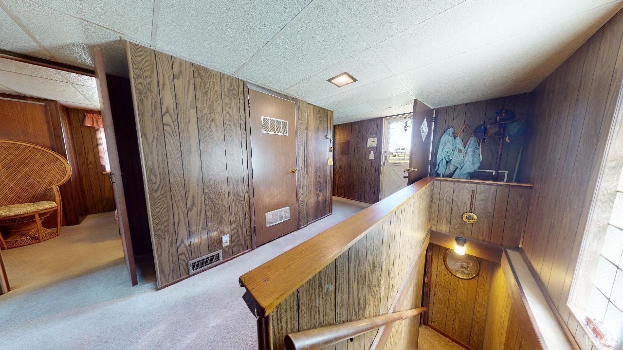 3500 East Bailey Road Monticello, IN 47960 - Photo 12 of 36