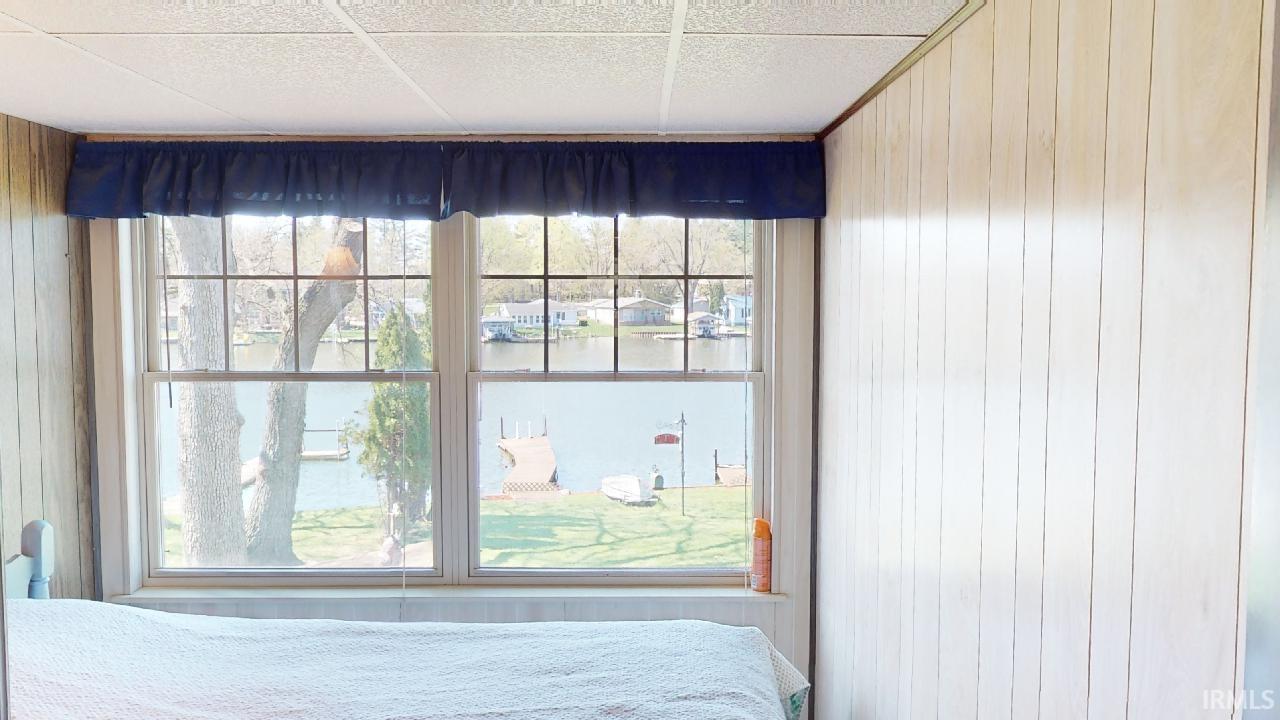 3500 East Bailey Road Monticello, IN 47960 - Photo 13 of 36