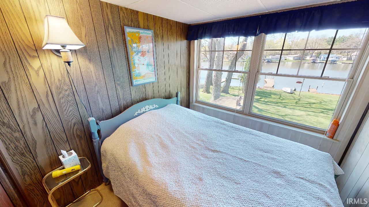 3500 East Bailey Road Monticello, IN 47960 - Photo 14 of 36