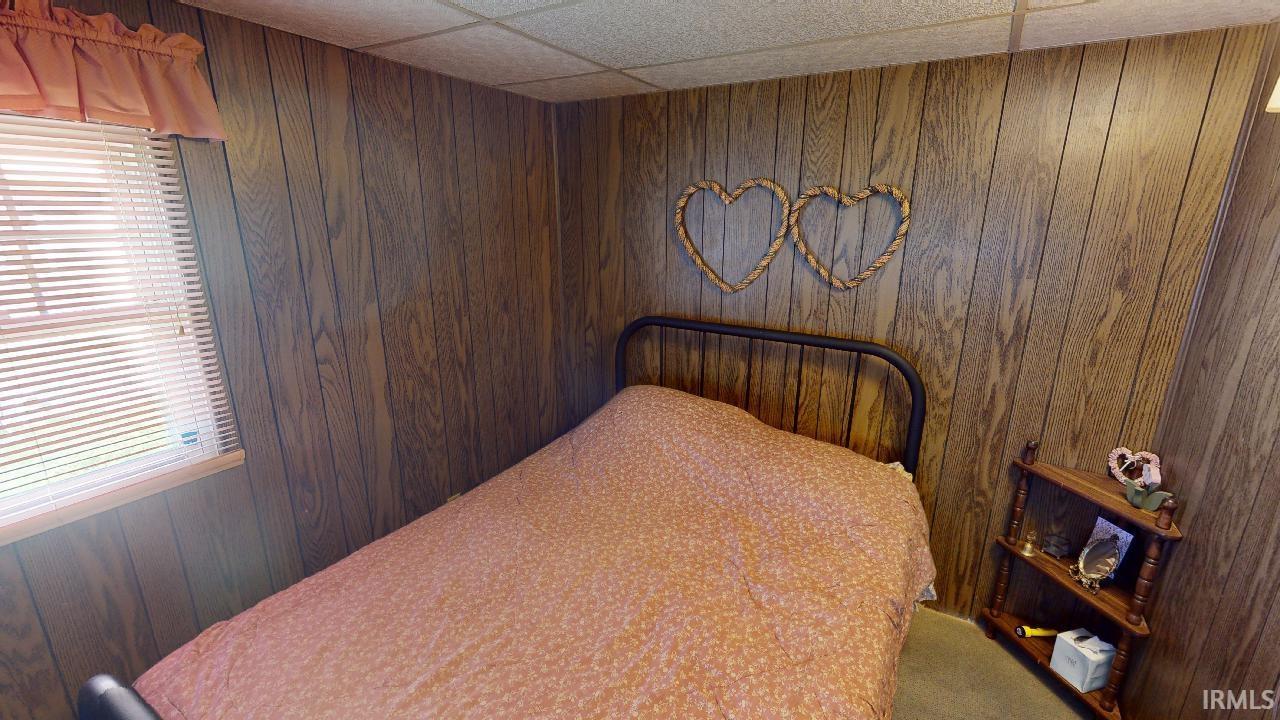 3500 East Bailey Road Monticello, IN 47960 - Photo 15 of 36