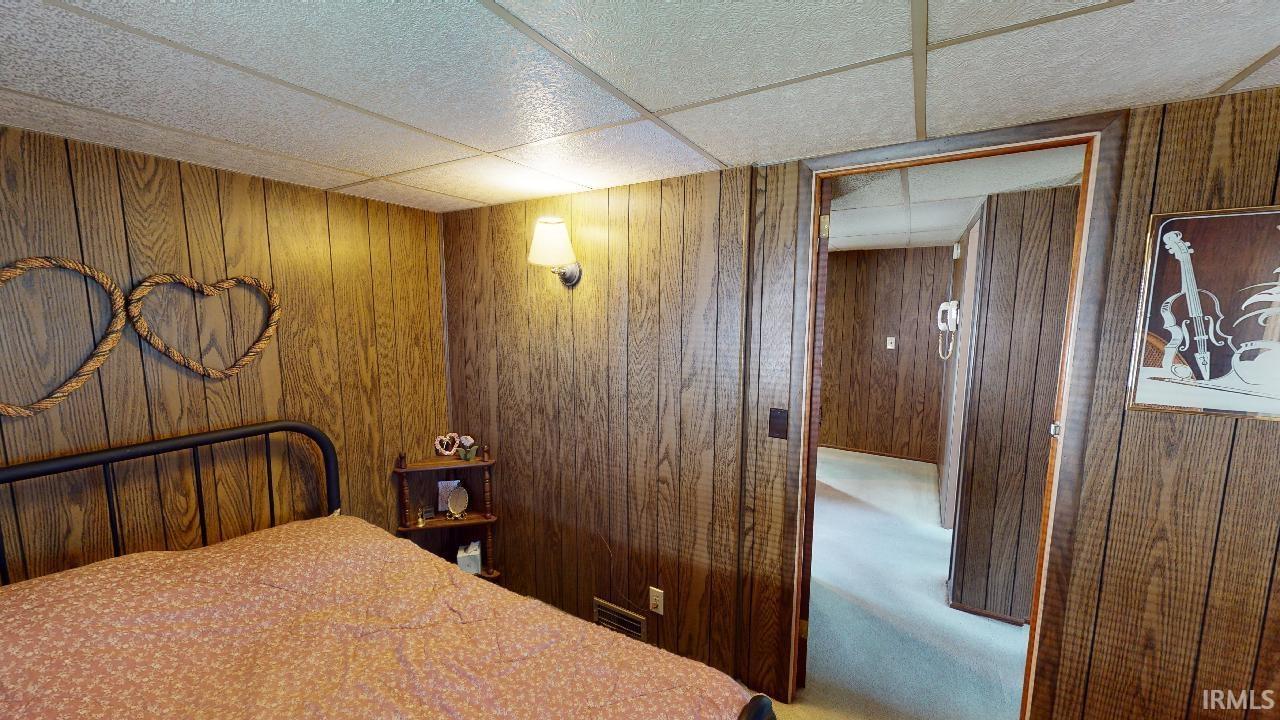 3500 East Bailey Road Monticello, IN 47960 - Photo 16 of 36