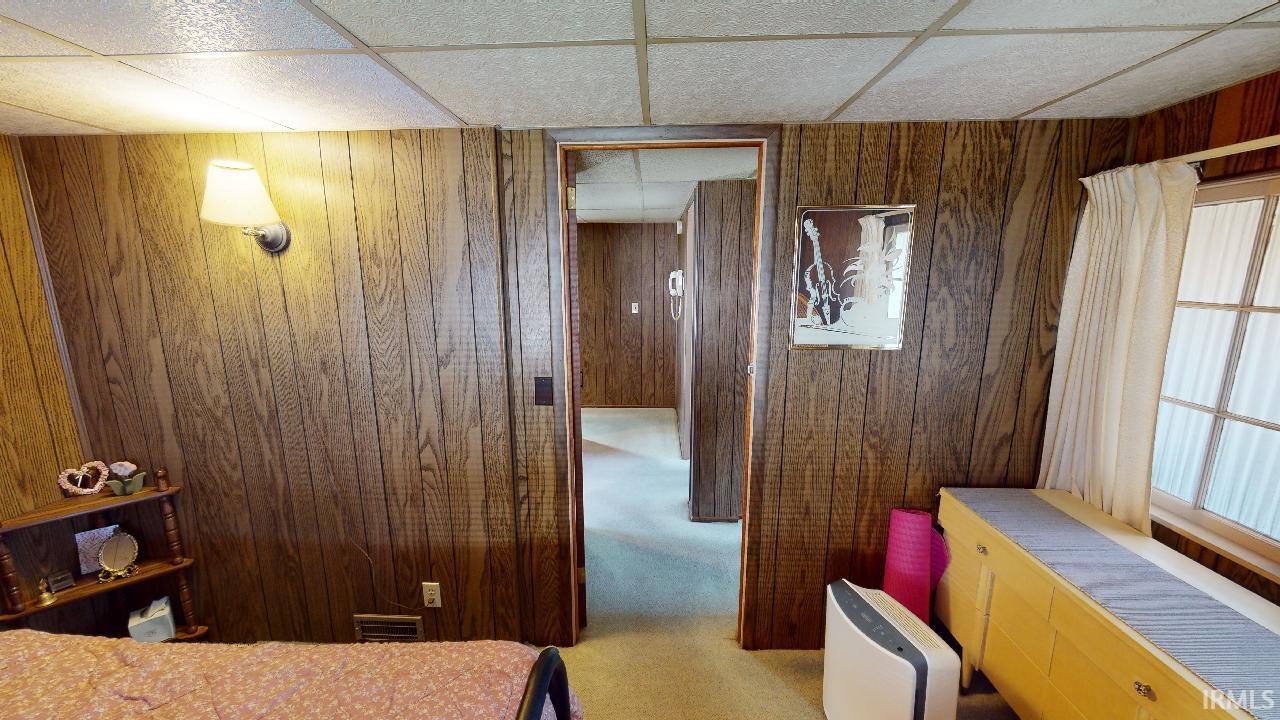 3500 East Bailey Road Monticello, IN 47960 - Photo 17 of 36