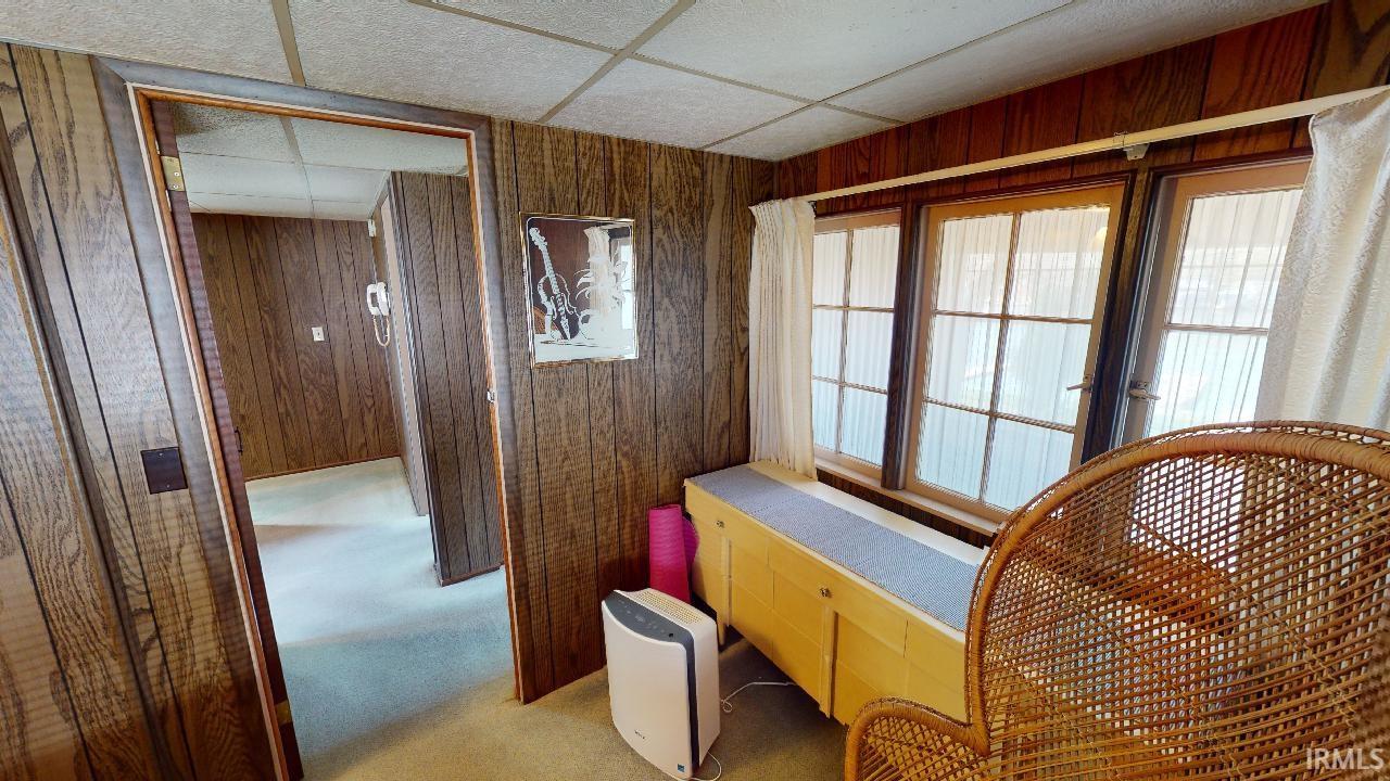 3500 East Bailey Road Monticello, IN 47960 - Photo 18 of 36