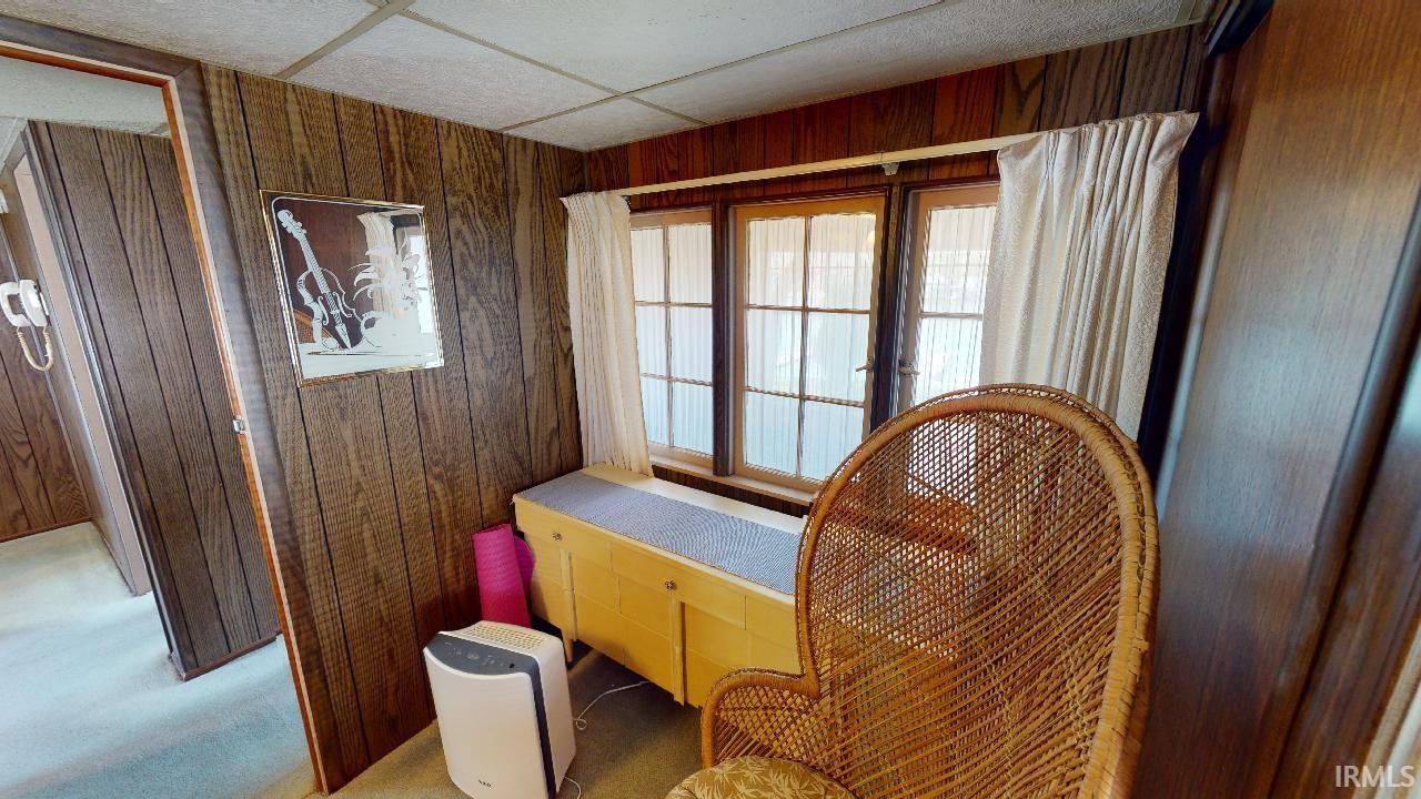 3500 East Bailey Road Monticello, IN 47960 - Photo 19 of 36