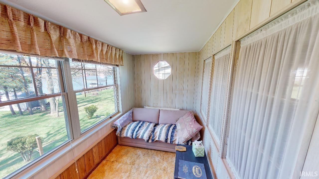 3500 East Bailey Road Monticello, IN 47960 - Photo 20 of 36