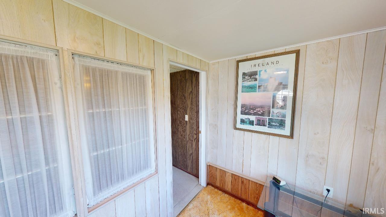 3500 East Bailey Road Monticello, IN 47960 - Photo 21 of 36