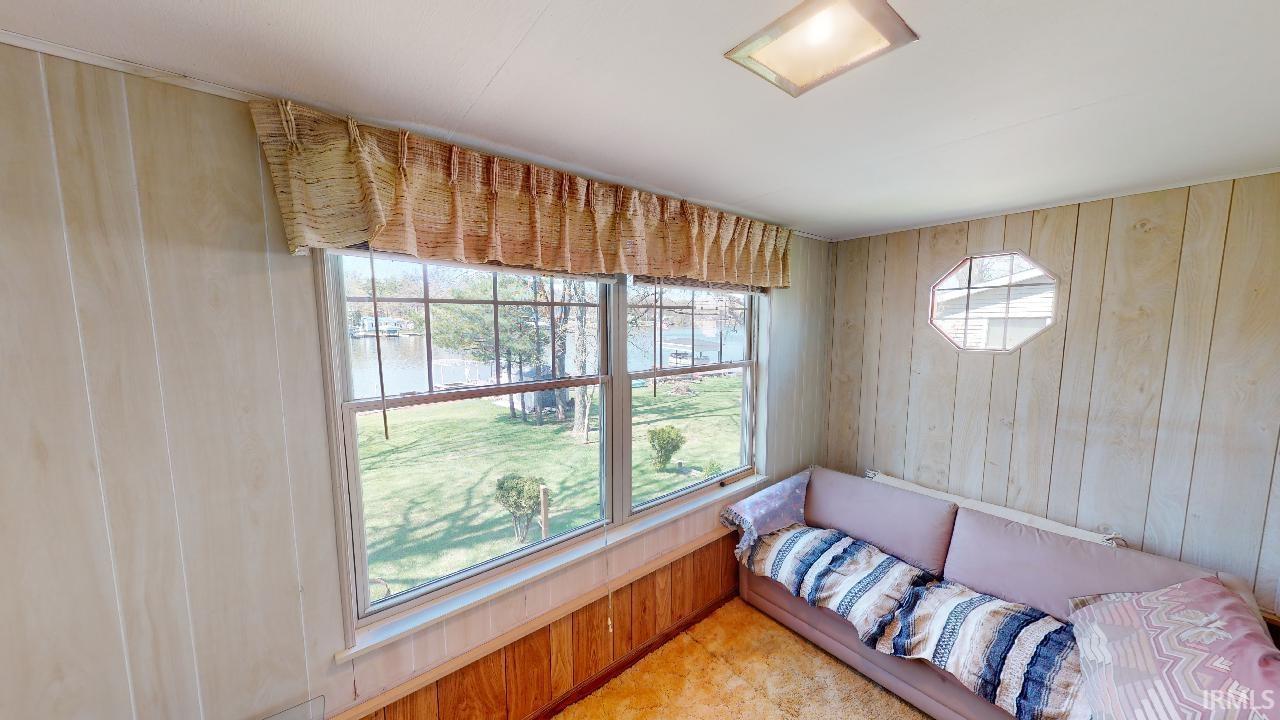 3500 East Bailey Road Monticello, IN 47960 - Photo 22 of 36