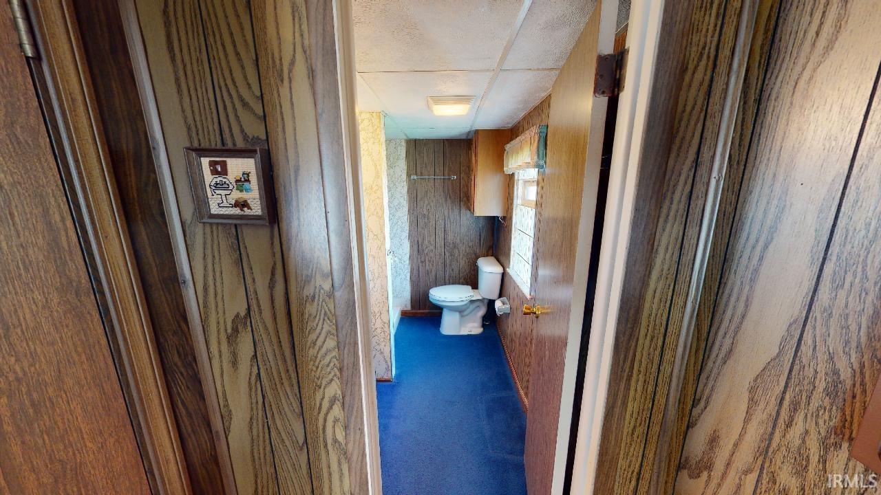 3500 East Bailey Road Monticello, IN 47960 - Photo 23 of 36