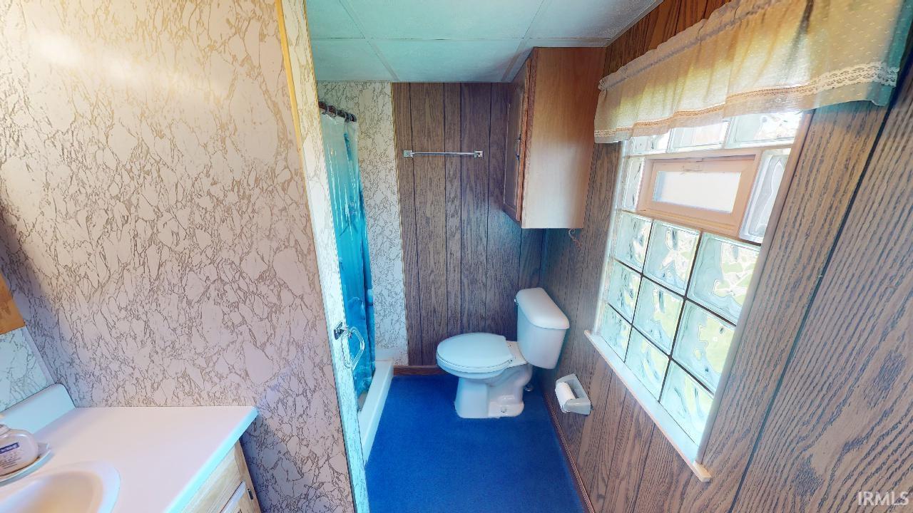 3500 East Bailey Road Monticello, IN 47960 - Photo 24 of 36