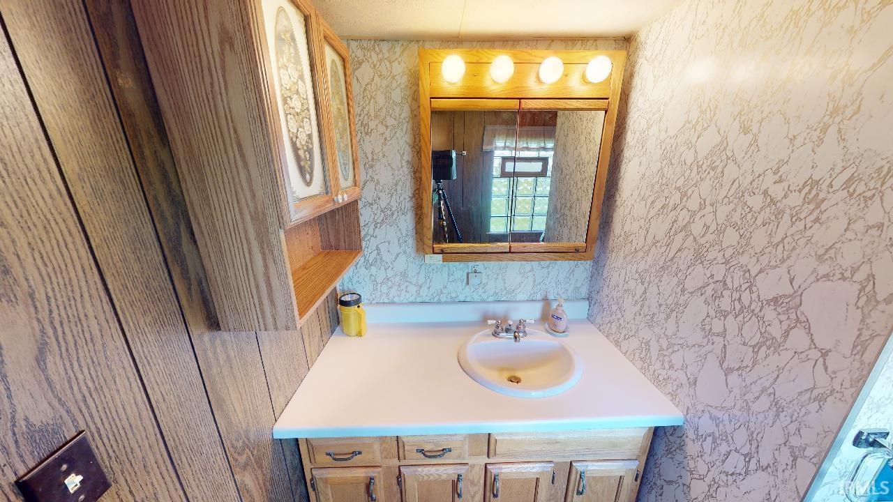 3500 East Bailey Road Monticello, IN 47960 - Photo 25 of 36