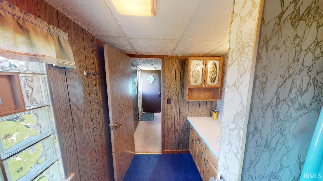 3500 East Bailey Road Monticello, IN 47960 - Photo 26 of 36