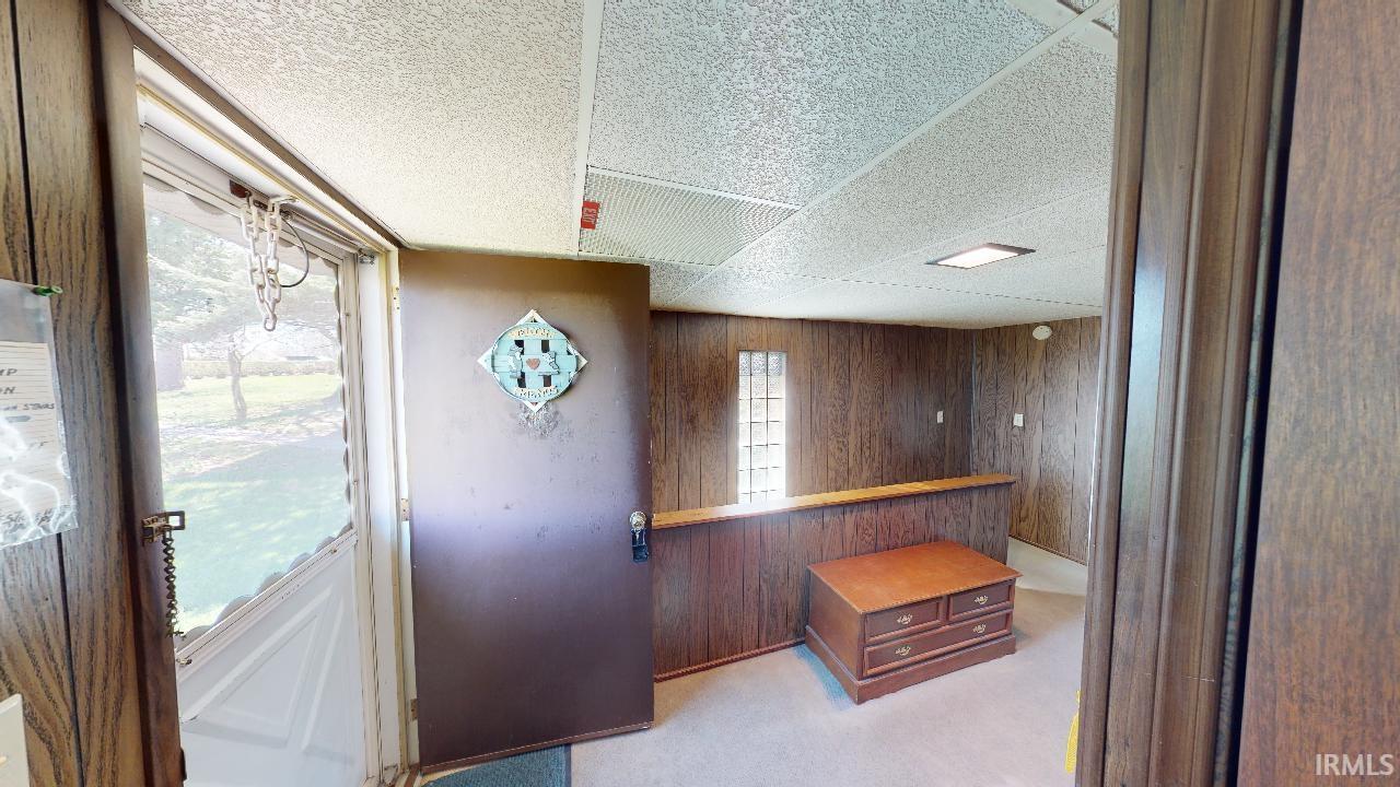 3500 East Bailey Road Monticello, IN 47960 - Photo 27 of 36