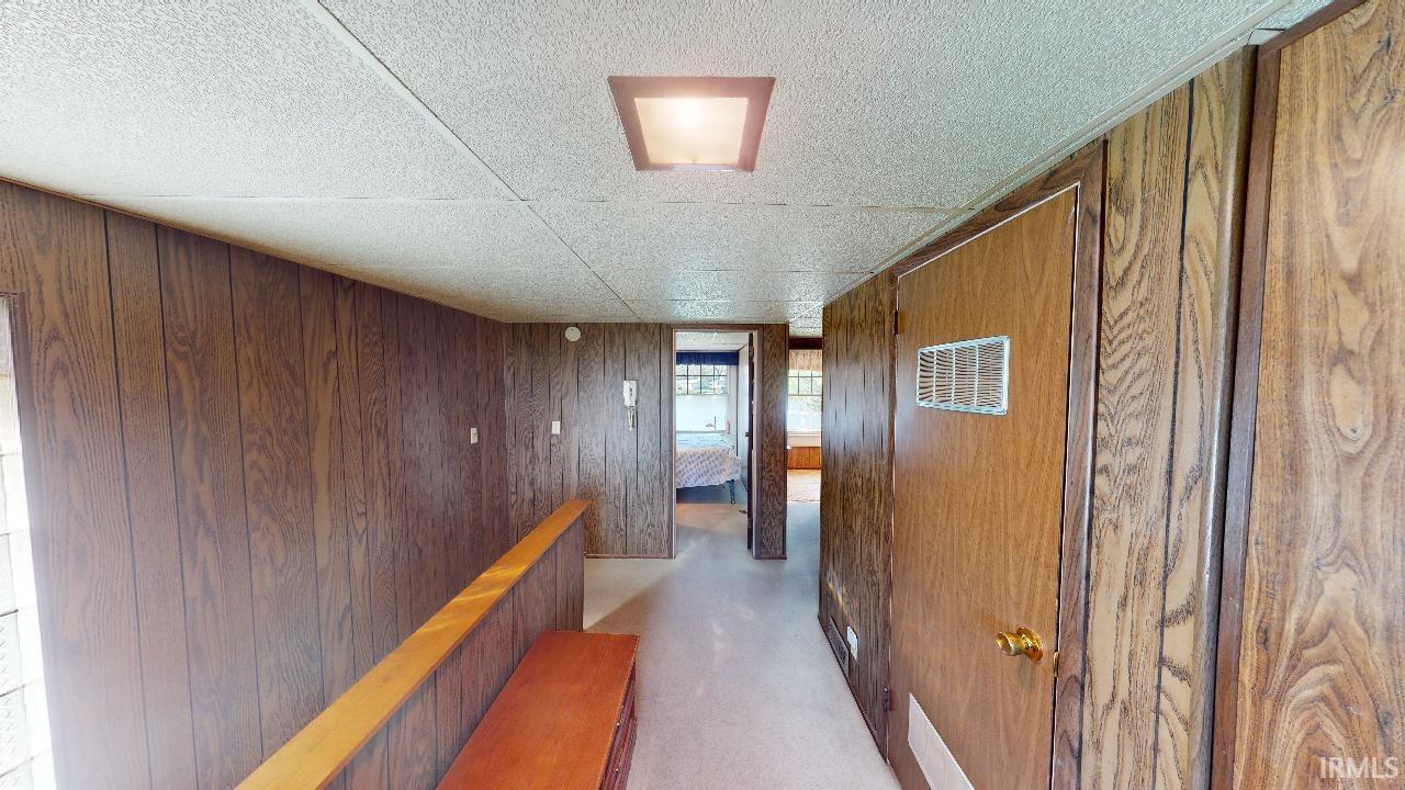 3500 East Bailey Road Monticello, IN 47960 - Photo 28 of 36