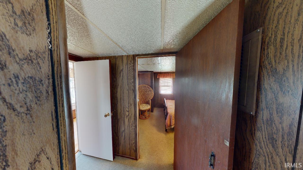 3500 East Bailey Road Monticello, IN 47960 - Photo 29 of 36