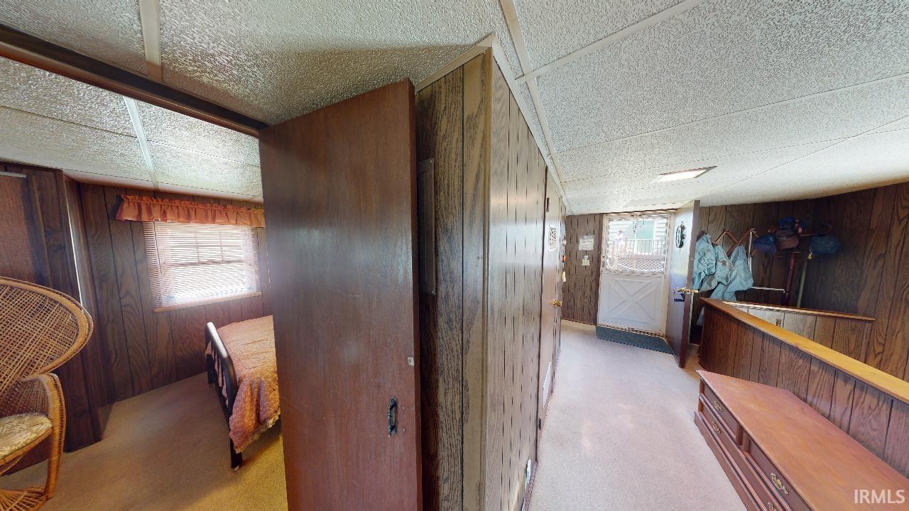 3500 East Bailey Road Monticello, IN 47960 - Photo 30 of 36