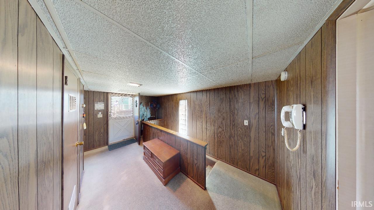 3500 East Bailey Road Monticello, IN 47960 - Photo 31 of 36