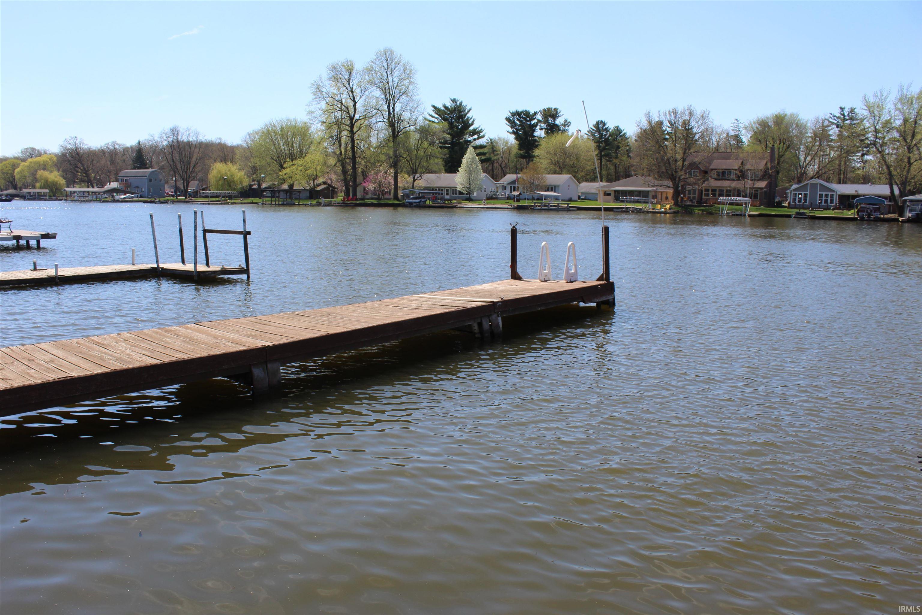 3500 East Bailey Road Monticello, IN 47960 - Photo 32 of 36