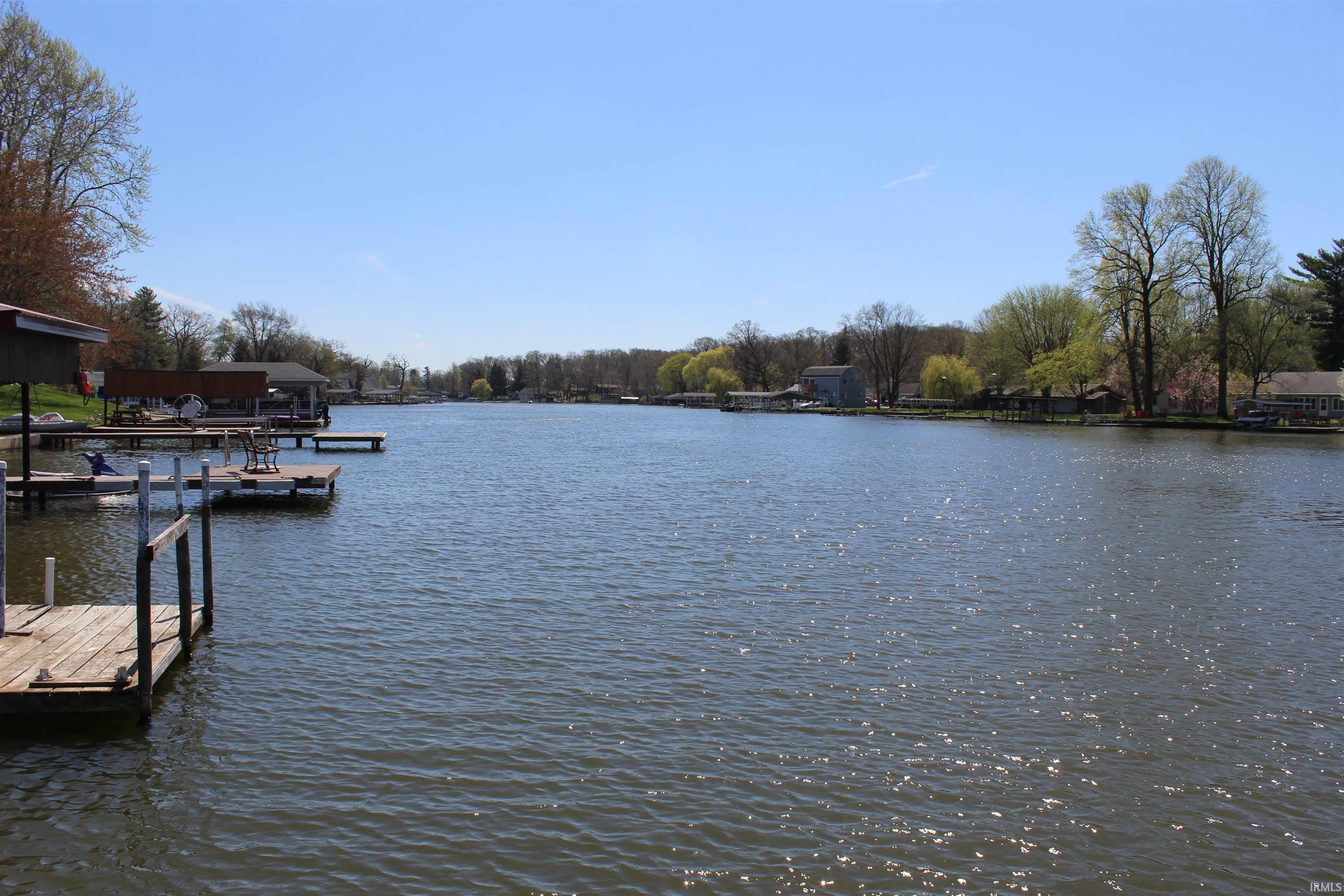 3500 East Bailey Road Monticello, IN 47960 - Photo 35 of 36