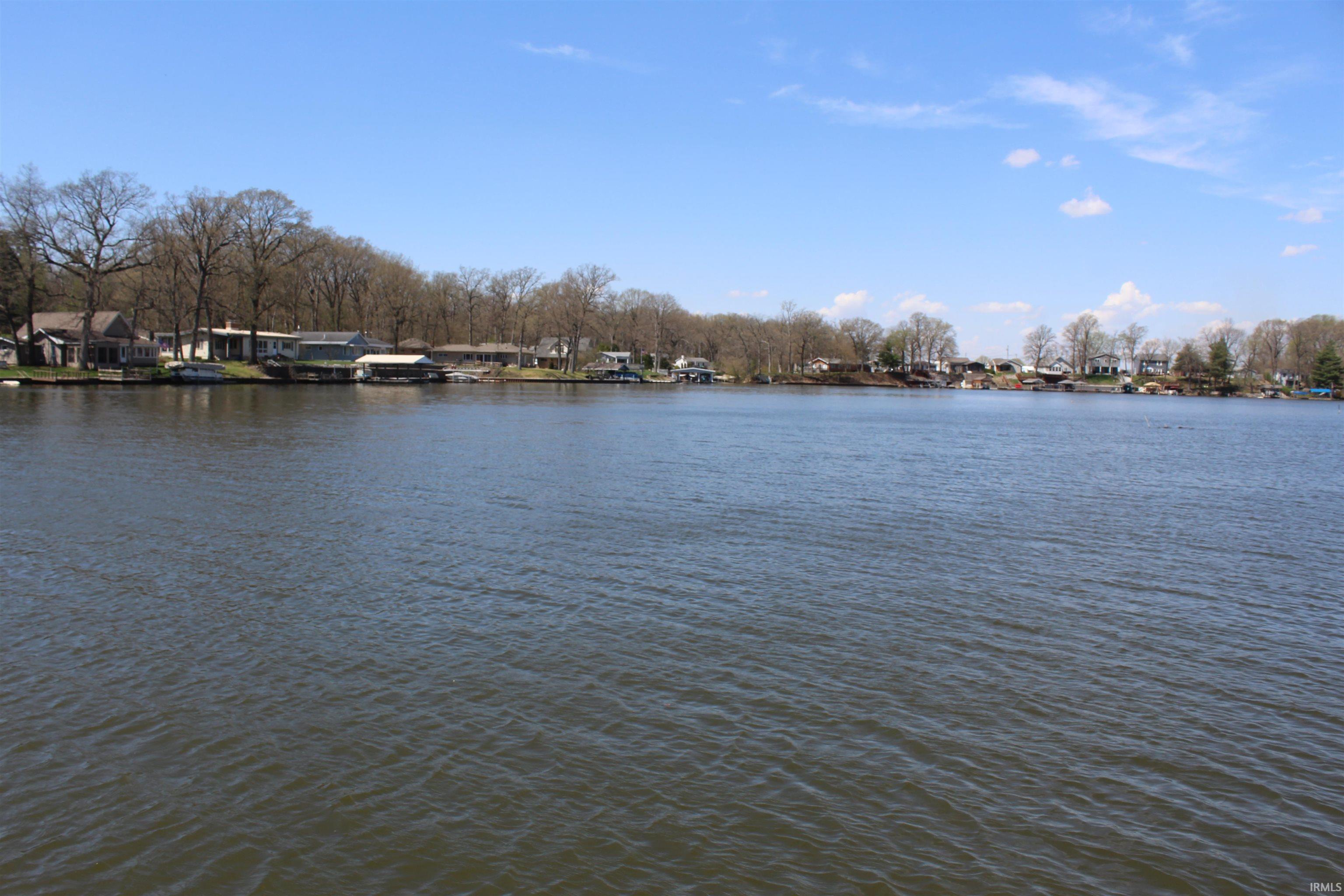 3500 East Bailey Road Monticello, IN 47960 - Photo 36 of 36