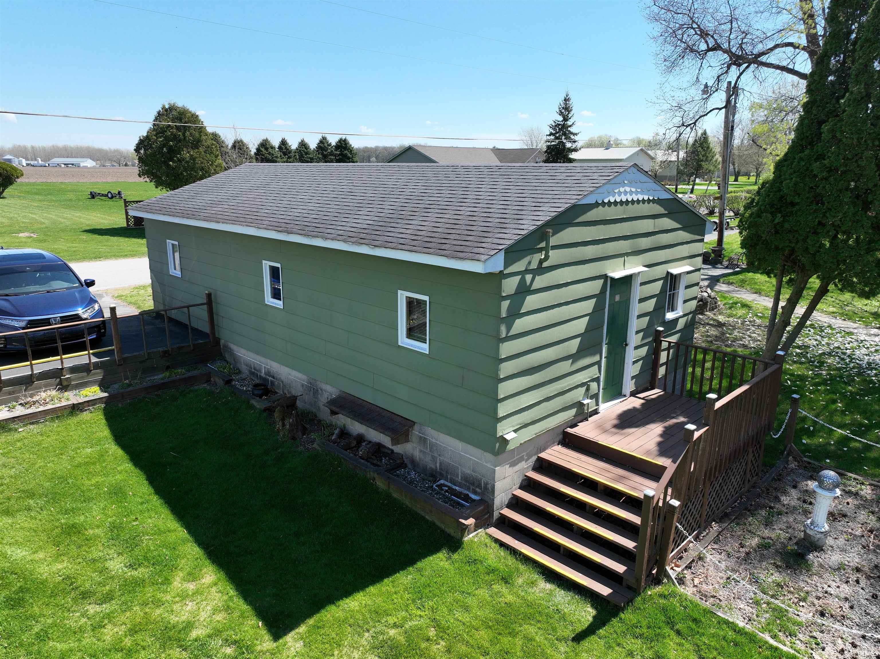 3500 East Bailey Road Monticello, IN 47960 - Photo 4 of 36